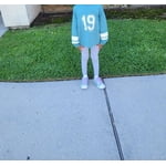 Image 6 of customer photos