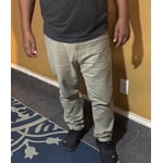 Image 1 of customer photos