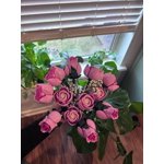 Image 1 of customer photos
