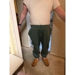 Image 6 of customer photos
