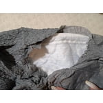Image 8 of customer photos