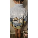 Image 8 of customer photos