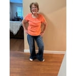 Image 4 of customer photos