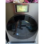 Image 3 of customer photos