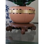 Image 4 of customer photos