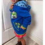 Image 1 of customer photos