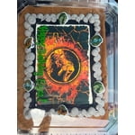Image 2 of customer photos
