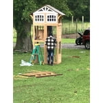 Image 1 of customer photos