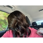 Image 9 of customer photos