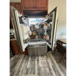 Image 2 of customer photos