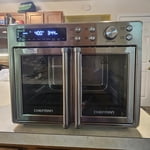 Image 1 of customer photos