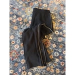 Image 10 of customer photos