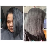 Image 1 of customer photos