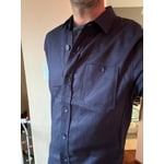 Image 9 of customer photos
