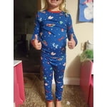 Image 4 of customer photos
