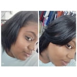 Image 1 of customer photos