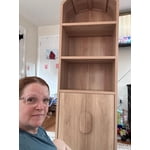 Image 2 of customer photos