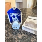 Image 6 of customer photos