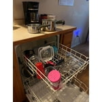 Image 3 of customer photos