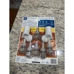 Image 8 of customer photos