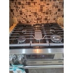 Image 5 of customer photos