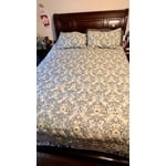 Image 9 of customer photos