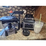 Image 1 of customer photos