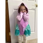 Image 2 of customer photos