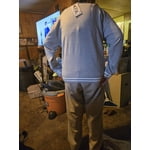Image 3 of customer photos