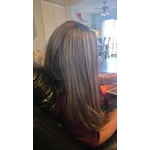 Image 1 of customer photos