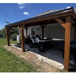 Image 2 of customer photos