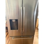 Image 1 of customer photos