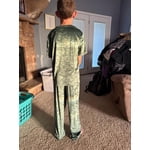 Image 2 of customer photos