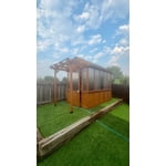 Image 4 of customer photos