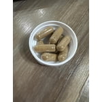Image 9 of customer photos