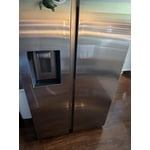 Image 2 of customer photos