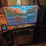 Image 1 of customer photos