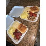 Image 1 of customer photos