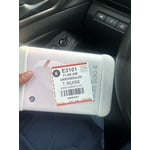 Image 9 of customer photos