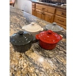 Image 4 of customer photos