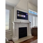 Image 1 of customer photos