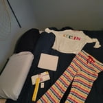 Image 2 of customer photos