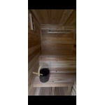 Image 4 of customer photos