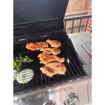 Image 2 of customer photos