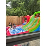 Image 1 of customer photos