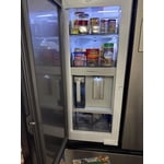 Image 1 of customer photos