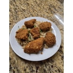 Image 3 of customer photos