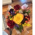 Image 2 of customer photos