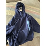 Image 8 of customer photos