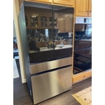 Image 1 of customer photos
